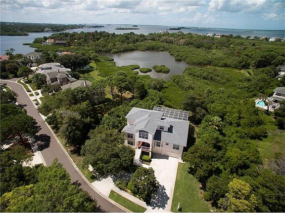 2nd image of 282 Sanctuary Dr