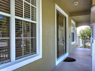 1477 E Bexley Park Dr, Delray Beach, FL 33445