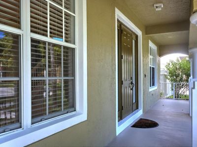 1477 E Bexley Park Dr, Delray Beach, FL, 33445