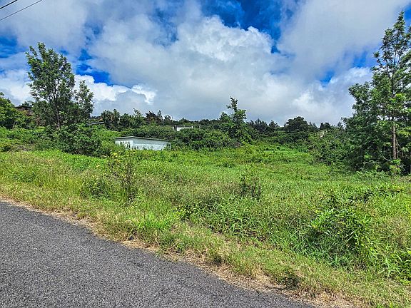 5th image of Bamboo Ln Lot 11