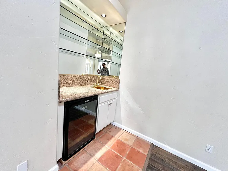 79115 Bermuda Dunes Dr — Photo 7