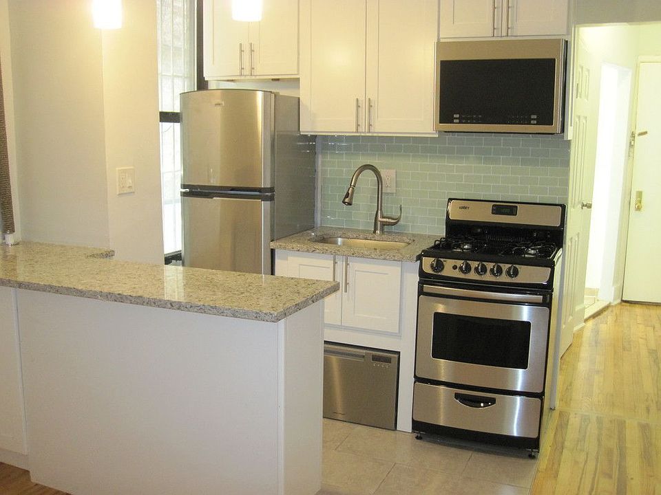 1st image of 265 W 146th St APT 19