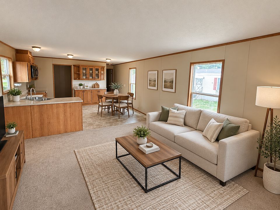 1st image of 2 Dunlap Cir