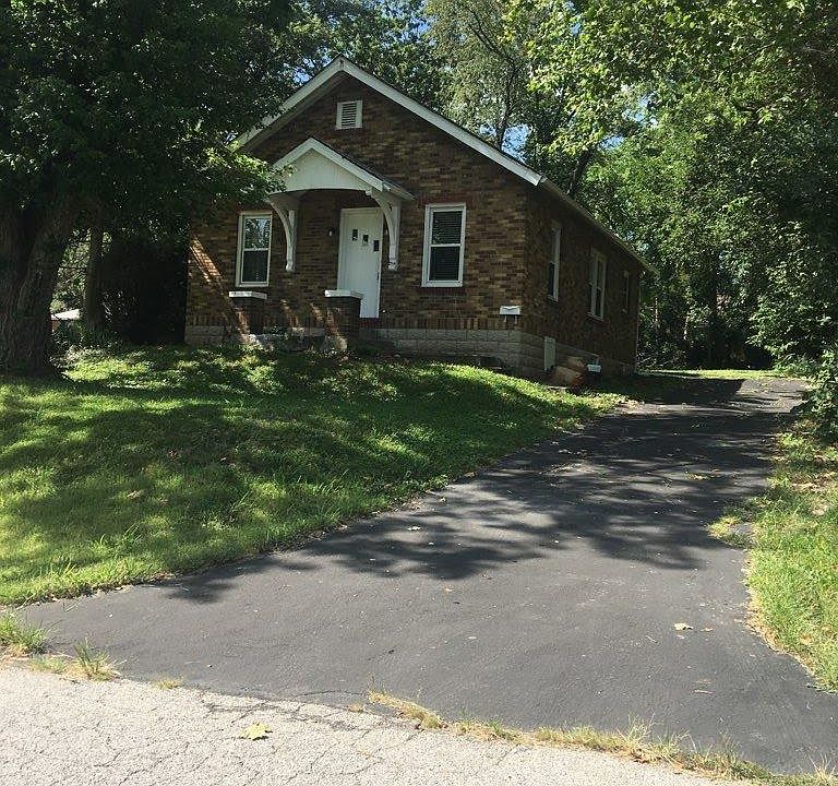 1st image of 719 Tiffin Ave #719
