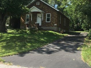719 Tiffin Ave #719, Saint Louis, MO