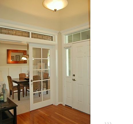 2nd image of 8920 119th Street Ct E