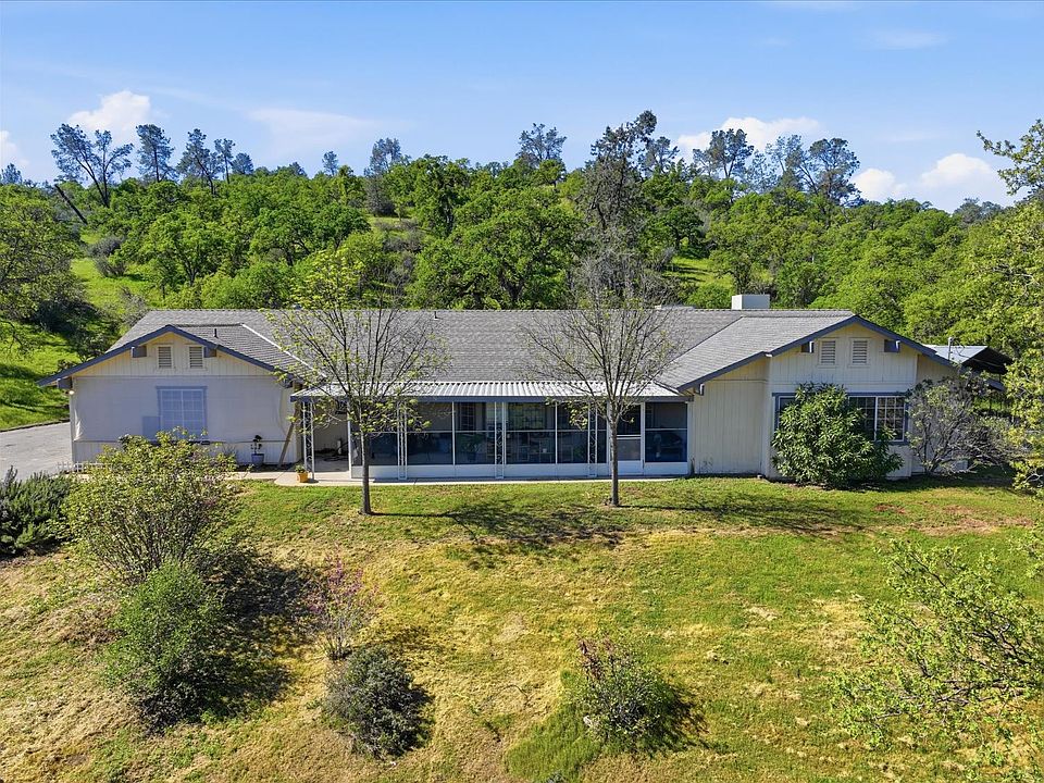 1st image of 31749 Road 400