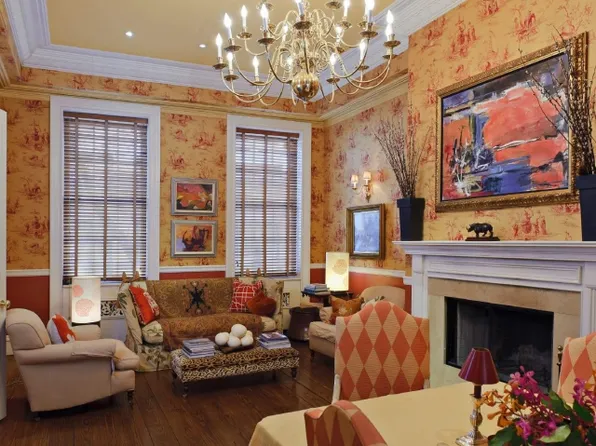 154 Waverly Place image 1 of 2