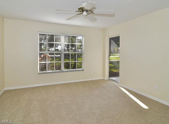 5th image of 2350 W Crown Pointe Blvd #F-130