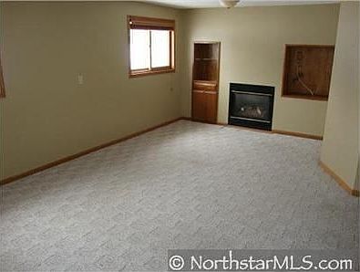 5th image of 14390 Eveleth Ave
