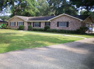 559 Vaughn Dr S, Satsuma, AL 36572