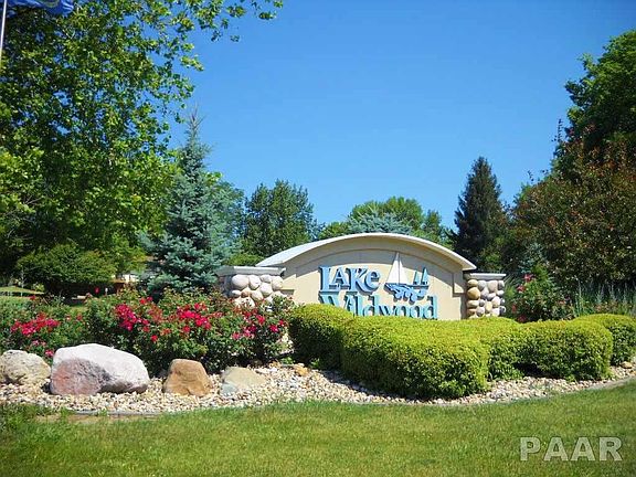 2nd image of 1493 Westover Dr