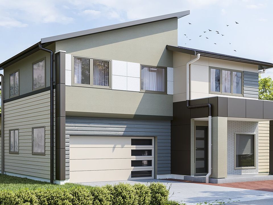 1st image of 6816 SE Chinkapin Dr