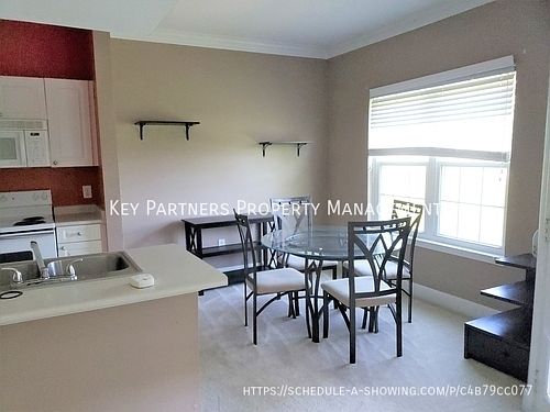 5th image of 11609 Tomahawk Creek Pkwy
