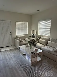 13665 Arrow Blvd #6 — Photo 11