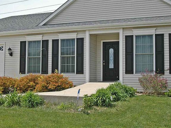2nd image of 6705 Mackey Ct