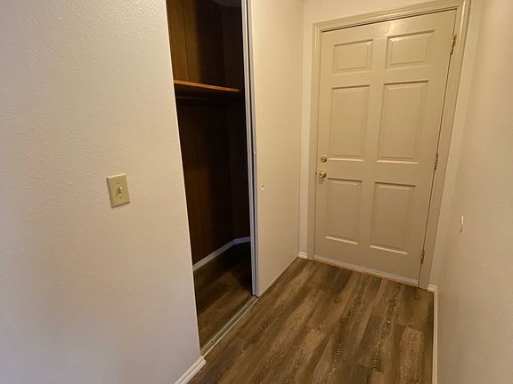 4th image of 365 Madrona Ave SE #C-3