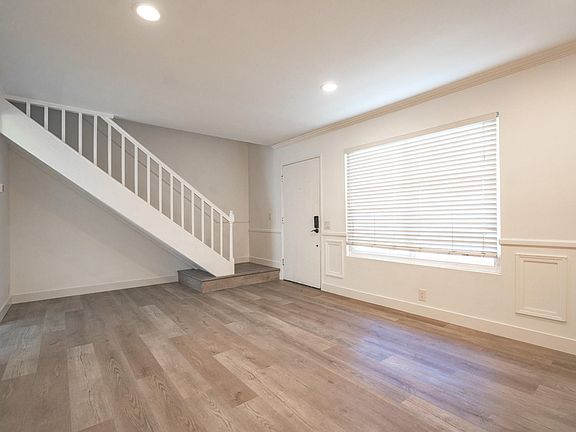 2nd image of 15 Heritage