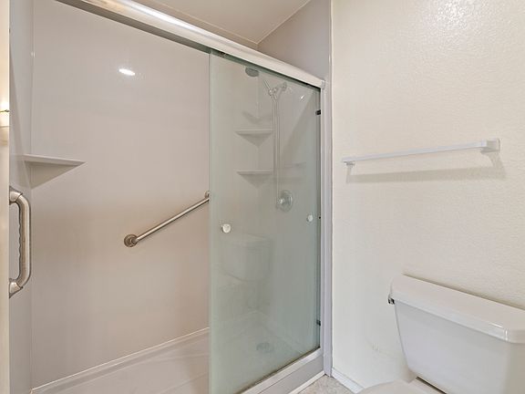 2nd image of 3605 Snead Ct