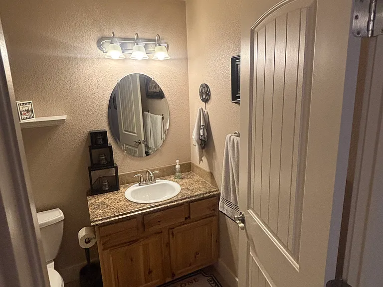 7378 Bay Tree St — Photo 6