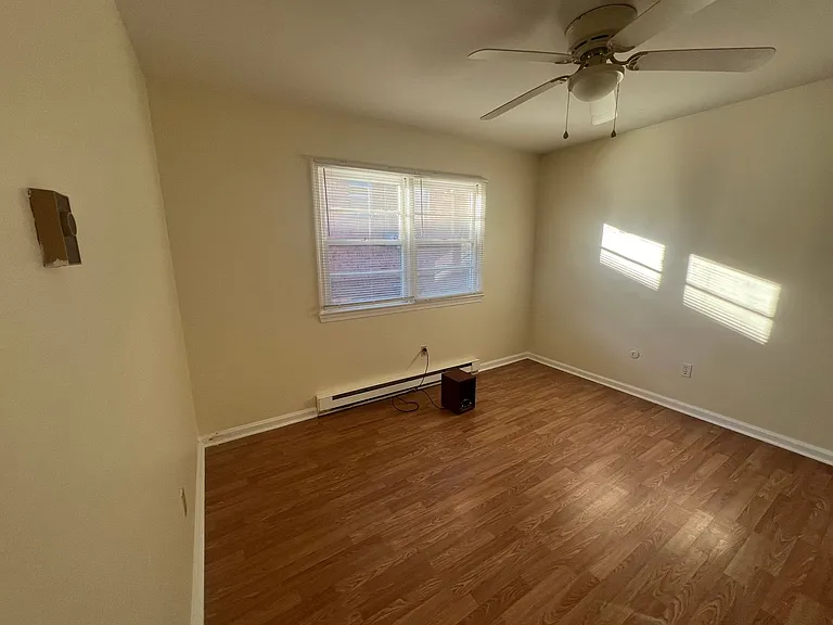 8029 Redmon Rd #A — Photo 6