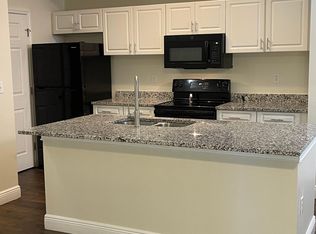 5606 Pinnacle Heights Cir APT 102, Tampa, FL 33624