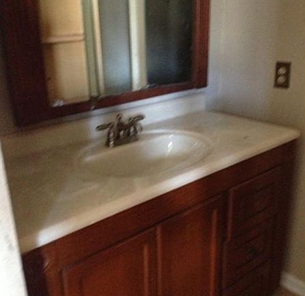 4th image of 3808 Deercreek Ln