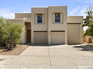 2016 Selway Pl NW, Albuquerque, NM 87120