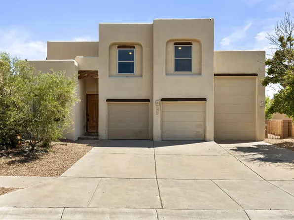 2016 Selway Pl NW, Albuquerque, NM 87120