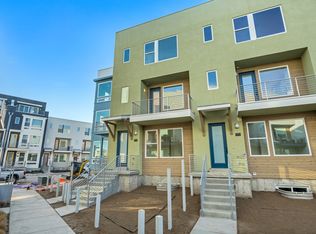 1484 W Kiera Ct N #146, Farmington, UT 84025