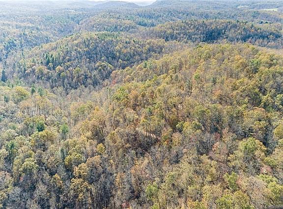 4th image of 0 Fork Creek Rd