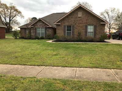 89 Abercorn Dr, Deatsville, AL, 36022