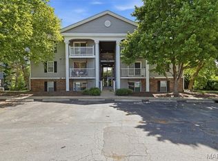 12806 Portulaca Dr APT B, Saint Louis, MO 63146