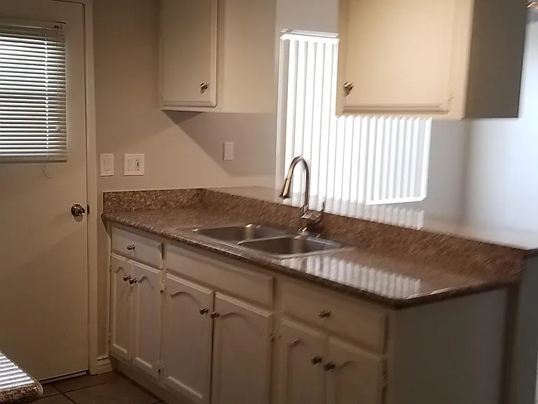 705-719 E Arrow Hwy #1 — Photo 6