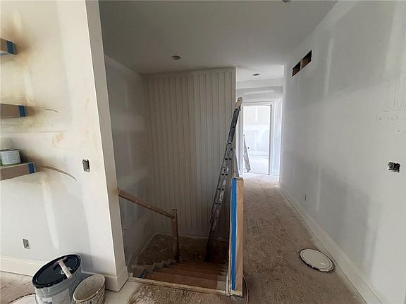 4th image of 21503 Twin Oaks Pkwy