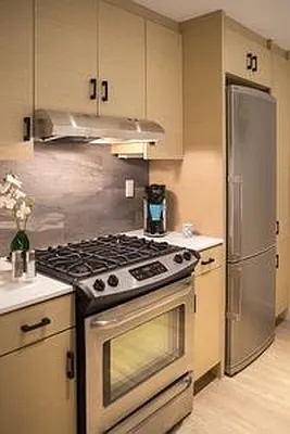 Rented by NY Living Solutions | media 1