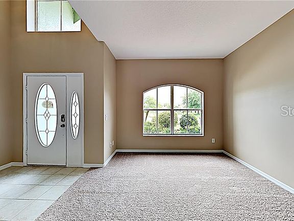 2nd image of 17918 Golden Leaf Ln