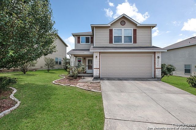 1st image of 24235 Waterwell Oaks