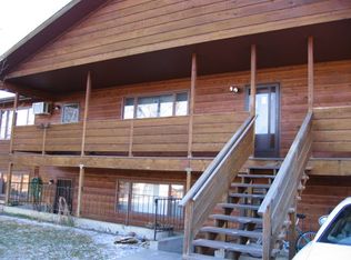 1319 Quartz Pl, Billings, MT 59105