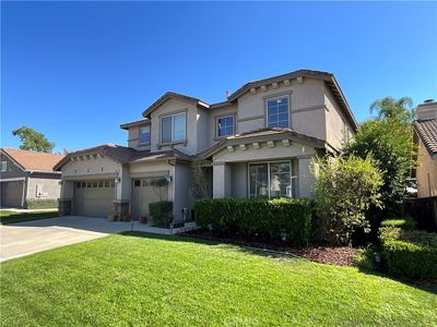 32481 Perigord Rd, Winchester, CA, 92596