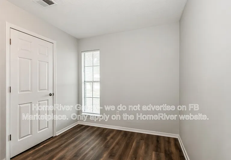 6425 Lynnfield Rd — Photo 11