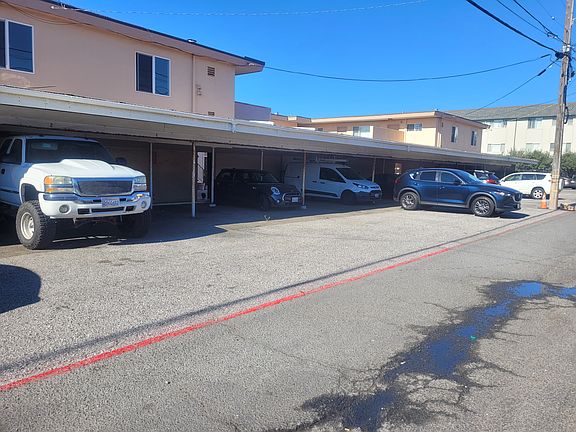 5th image of 415 Esplanade Ave APT 6