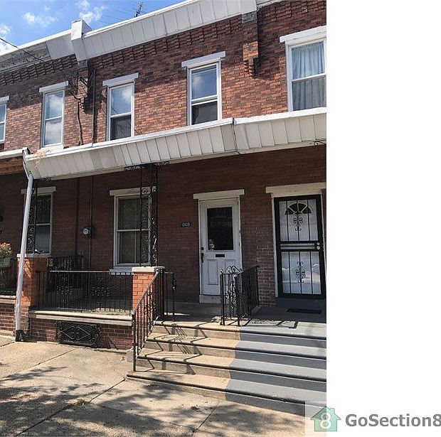 1st image of 868 N 66th St