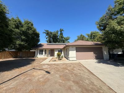 3938 Kelly Cir, Selma, CA, 93662