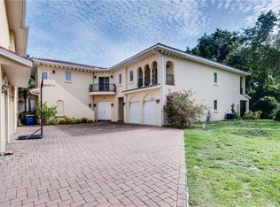 1993 Freedom Dr, Clearwater, FL 33755