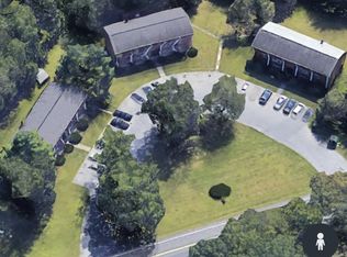 11-21 Ashdown Rd, Ballston Lake, NY 12019