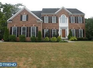 57 Bryce Way, Phoenixville, PA 19460