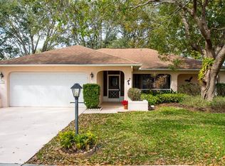 3871 Tarpon Pointe Cir, Palm Harbor, FL 34684