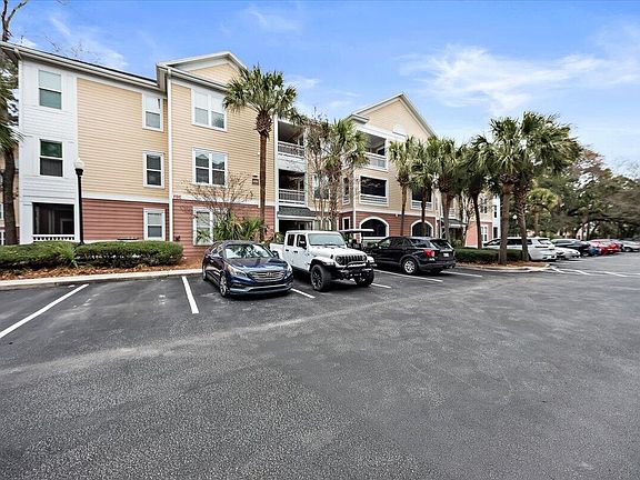 4th image of 600 Bucksley Ln Unit 308
