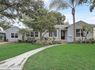751 Palm Dr, Orlando, FL 32803